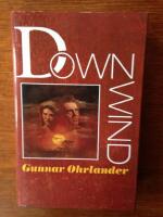 Down wind