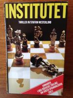 Institutet