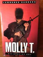 Molly T.