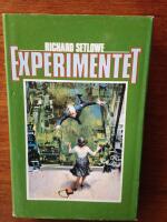 Experimentet