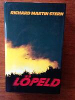 L&ouml;peld