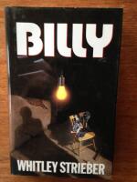 Billy