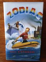 Zodiac