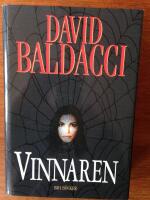 Vinnaren