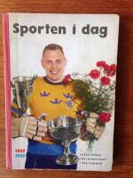 Sporten idag 1957-58
