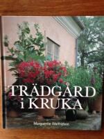 Tr&auml;dg&aring;rd i kruka