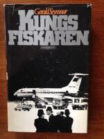 Kungsfiskaren
