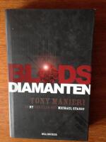 Blodsdiamanten