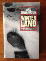 Winterland