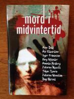 Mord i midvintertid