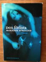 Den f&ouml;rlista