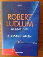 Altmanplanen