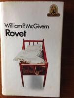 Rovet