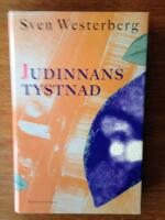 Judinnans tystnad