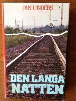Den l&aring;nga natten