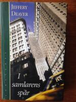 I samlarens sp&aring;r