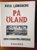 P&aring; &Ouml;land