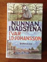 Nunnan i Vadstena : sedeskildringar