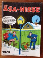 &Aring;sa-Nisse 1978