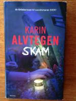 Skam