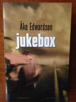 Jukebox