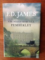 N&auml;r d&ouml;den kom till Pemberley