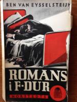 Romans i F-dur