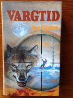 Vargtid