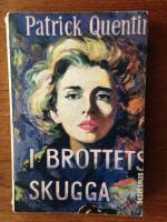 I brottets skugga