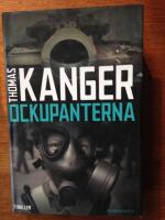 Ockupanterna