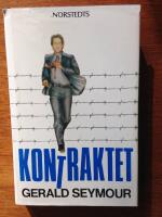 Kontraktet