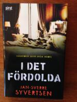 I det f&ouml;rdolda