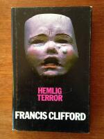 Hemlig terror