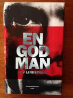 En god man