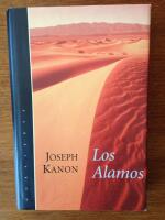 Los Alamos
