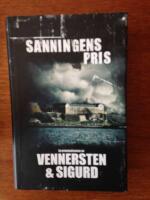 Sanningens pris