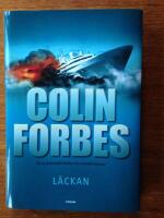 L&auml;ckan