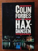 H&auml;xdansen
