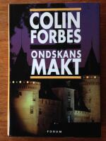 Ondskans makt