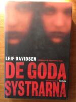 De goda systrarna