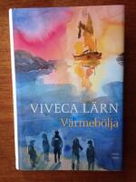 V&auml;rmeb&ouml;lja