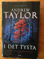 I det tysta