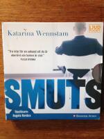 Smuts