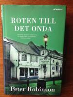 Roten till det onda