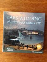 P&aring; ryttm&auml;starns tid