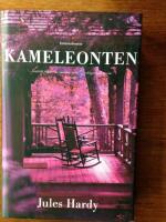 Kameleonten