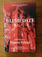 Blind date