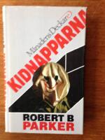 Kidnapparna