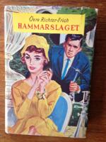 Hammarslaget