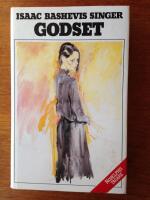 Godset